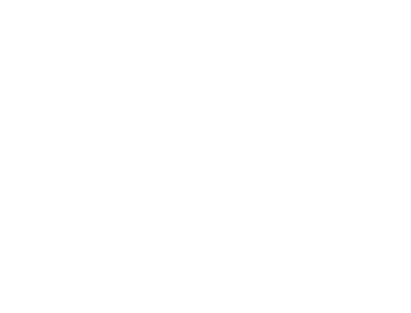 IndusVita Global