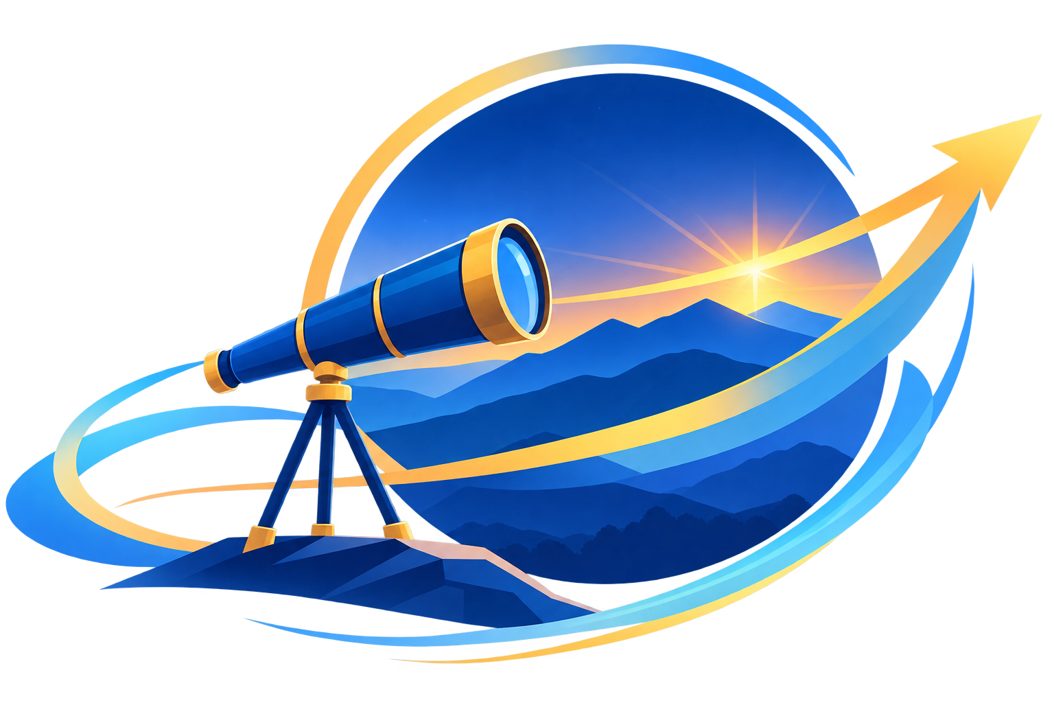 Our Vision