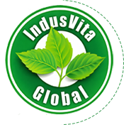 IndusVita Global